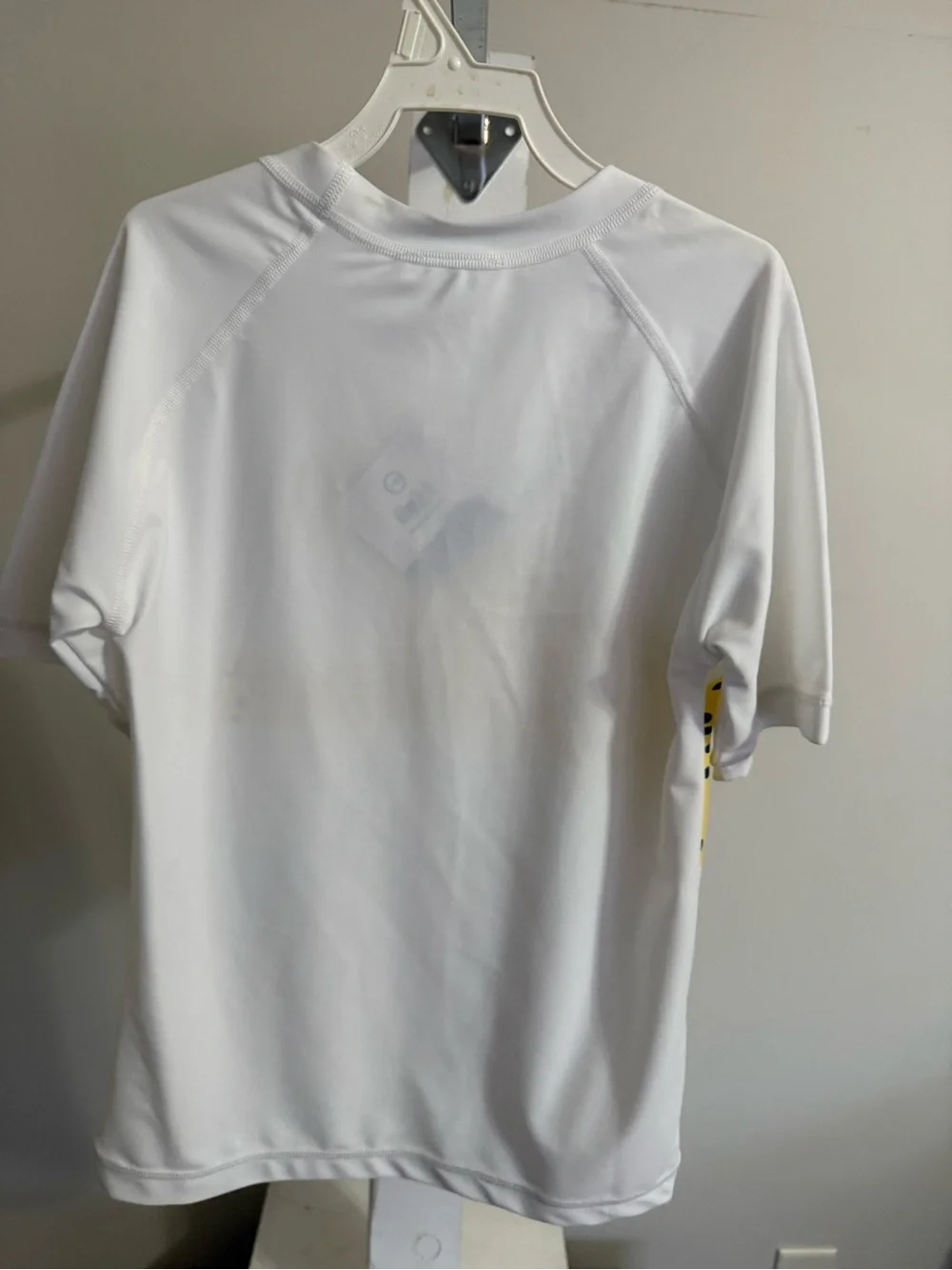 NWT Hanna Andersson Sunblock